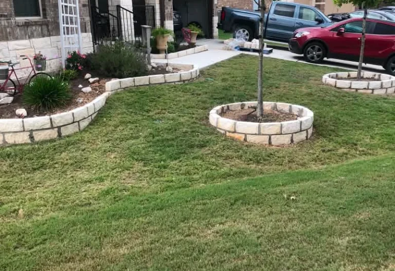 Landscaping (8)